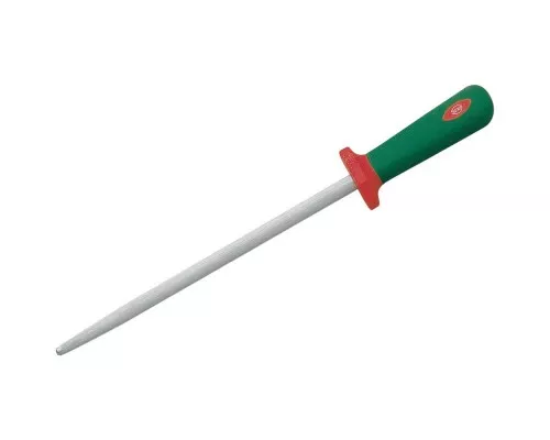 sharpener 30cm Sanelli Asināmais 30cm sanelli, Stalgast, 212300