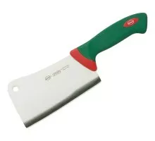 Chopper 16 cm sanelli, Stalgast, 213160