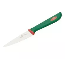 Paring knife 10cm sanelli, Stalgast, 214100
