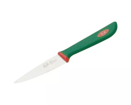 paring knife 10cm Sanelli Griešanas nazis 10cm sanelli, Stalgast, 214100