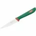 Griešanas nazis 10cm sanelli, Stalgast, 214100