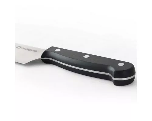 Vegetable knife 10 cm, Stalgast, 214108