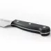 Vegetable knife 10 cm, Stalgast, 214108