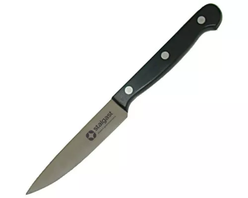 vegetable knife 13 cm Dārzeņu nazis 13 cm, Stalgast, 214138