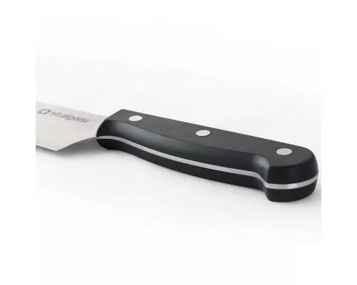 vegetable knife 13 cm Dārzeņu nazis 13 cm, Stalgast, 214138
