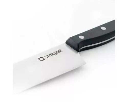 vegetable knife 13 cm Dārzeņu nazis 13 cm, Stalgast, 214138