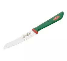 Tomātu nazis 12cm sanelli, Stalgast, 215120