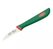 Pīlinga nazis 6cm sanelli, Stalgast, 216060