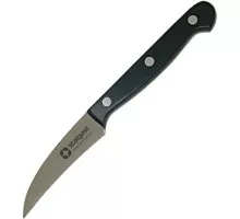 Нож для овощей 7, 5 см, Stalgast, 216088