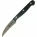 Vegetable knife 8 cm, Stalgast, 216088
