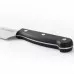 Vegetable knife 8 cm, Stalgast, 216088