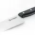 Vegetable knife 8 cm, Stalgast, 216088