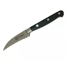 Vegetable knife 8 cm, Stalgast, 216089