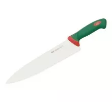 Kitchen knife20cm sanelli, Stalgast, 218200