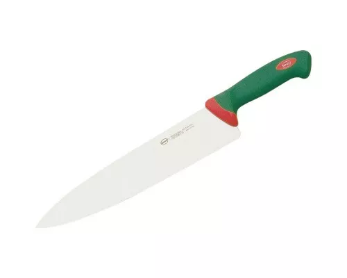 Нож кухонный20 см Sanelli Нож кухонный20 см sanelli, Stalgast, 218200