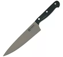 Kitchen knife 20 cm, Stalgast, 218208