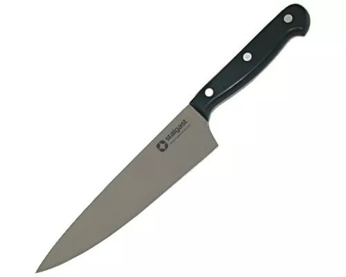 Нож кухонный 24 см Нож кухонный 24 см, Stalgast, 218258
