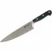 Virtuves nazis 30 cm, Stalgast, 218309