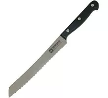 Bread knife 20 cm, Stalgast, 219208
