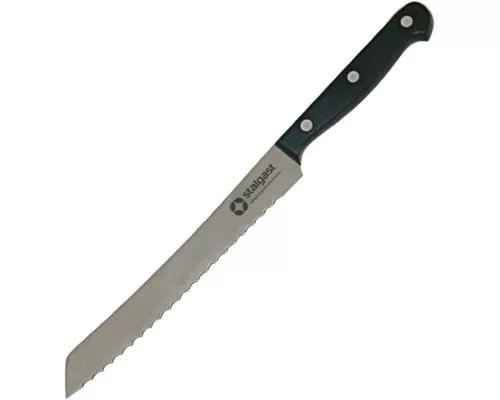bread knife 20 cm Bread knife 20 cm, Stalgast, 219208