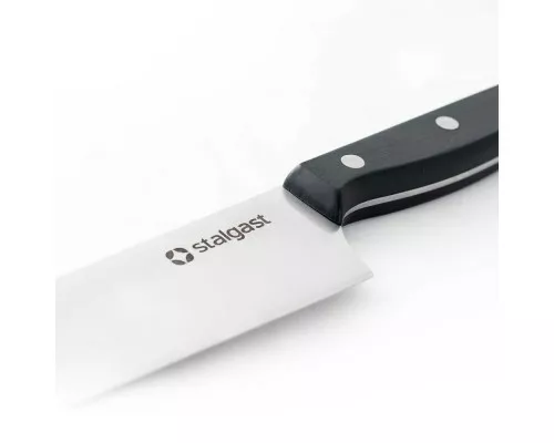 bread knife 20 cm Bread knife 20 cm, Stalgast, 219208