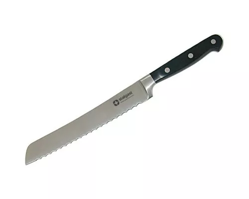 bread knife 20 cm Bread knife 20 cm, Stalgast, 219209