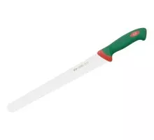 Bread knife 32cm sanelli, Stalgast, 219320