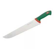 Нож для рыбы 34, 5 см sanelli, Stalgast, 225330