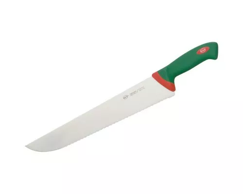 fish knife 33cm Sanelli Fish knife 33cm sanelli, Stalgast, 225330