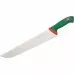 Fish knife 33cm sanelli, Stalgast, 225330