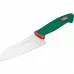 Нож японский santoku 16 см sanelli, Stalgast, 226161