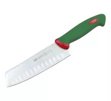 Japanese knife 18 cm - sanelli, Stalgast, 226180