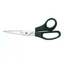Kitchen scissors, Stalgast, 227180