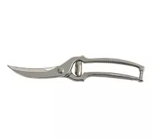 Poultry shears 25 cm sanelli, Stalgast, 227250