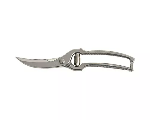 poultry shears 25 cm Sanelli Poultry shears 25 cm sanelli, Stalgast, 227250