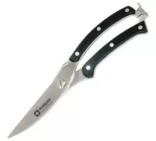 Poultry shears 25 cm, Stalgast, 227259