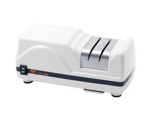 knife sharpener diamond electric Knife sharpener diamond electric, Stalgast, 242001