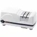 Knife sharpener diamond electric, Stalgast, 242001