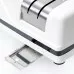Knife sharpener diamond electric, Stalgast, 242001
