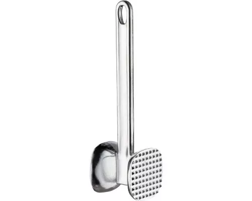 aluminium meat hammer 0, 4 kg Aluminium meat hammer 0, 4 kg, Stalgast, 247040