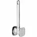Aluminium meat hammer 0, 4 kg, Stalgast, 247040