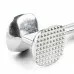Aluminium meat hammer 0, 4 kg, Stalgast, 247040