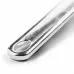 Aluminium meat hammer 0, 4 kg, Stalgast, 247040