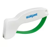 Nažu asināmais viktors, Stalgast, 247500
