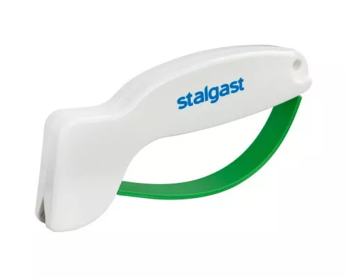 ostrzałka do noży, Victor Sharpener, L 145 mm Nažu asināmais viktors, Stalgast, 247500