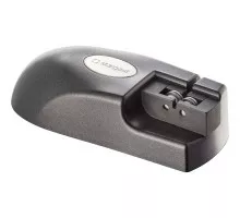 Manuālais nažu asināmais, Stalgast, 247502