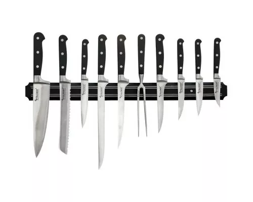 knife magnet 550 mm Naža magnēts 550 mm, Stalgast, 249558
