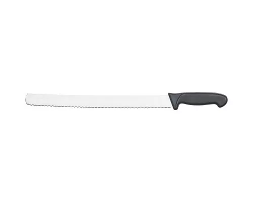 pie knife 36cm Pīrāga nazis 36cm, Stalgast, 252361