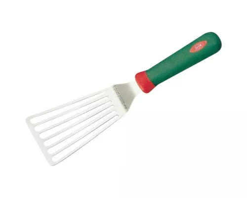 frying spatula 17cm Sanelli Cepamā lāpstiņa 17cm sanelli, Stalgast, 264170