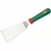 Cepamā lāpstiņa 17cm sanelli, Stalgast, 264170